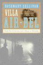 Villa Air-bel