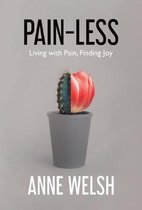 Pain-Less