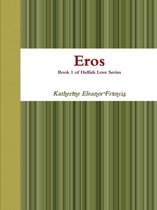 Eros