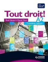 Tout Droit! A2