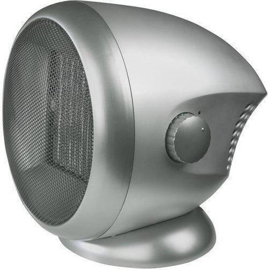 Eurom Verwarming  Ball Heater