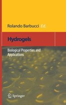 Hydrogels