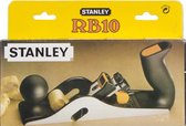 STANLEY Combinatieschaaf RB10 260mm