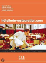 Hotellerie-Restauration.Com