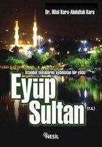 Eyüp Sultan (r.a.)