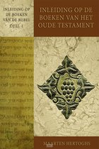Inleiding op de boeken van het Oude Testament / Inleiding op de boeken van de Bijbel