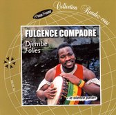 Fulgence Compaore