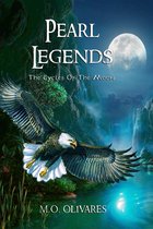 Pearl Legends - Pearl Legends: The Cycles of the Moon