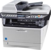 ECOSYS M2035dn multifunctionele A4