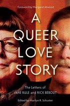 Sexuality Studies - A Queer Love Story