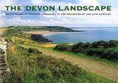 The Devon Landscape