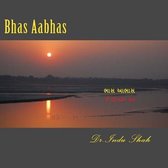 Bhas Aabhash