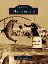 Images of America - Marineland