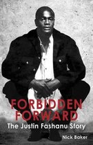 Forbidden Forward