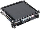 Epson AcuLaser C3800 - Inktcartridge / Zwart