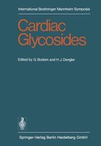 Cardiac Glycosides