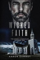 Wicked Faith
