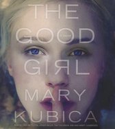 The Good Girl Lib/E