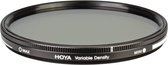 Hoya - Variable Density 62mm