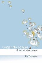 Linger No Longer