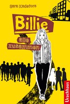 Billie 3 - Billie - Alle zusammen