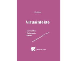 Virusinfekte