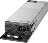 Cisco PWR-C1-715WAC= switchcomponent Voeding