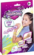 Blazelets - Starter Kit