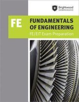 Fundamentals of Engineering FE/EIT Exam Preparation