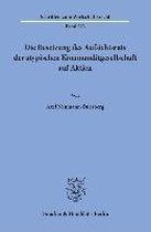 Die Besetzung des Aufsichtsrats der atypischen Kommanditgesellschaft auf Aktien