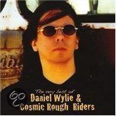 Very Best of Daniel Wylie
