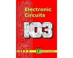 Electronic Circuits Volume 1.3