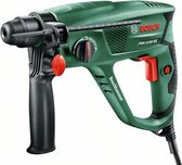 Bosch PBH 2100 RE Boorhamer - 550 watt - 1.7 J