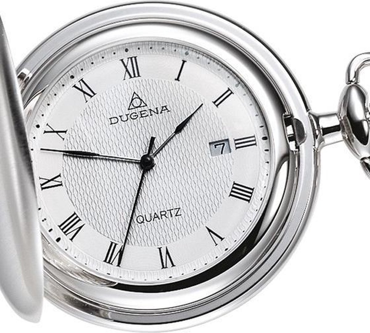 Dugena Mod. 4288041 - Horloge