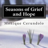 Seasons of Grief and Hope