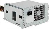 Fujitsu S26113-F540-L11 - Power supply unit - 450 W - Grijs