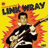 Essential Early Recording - Wray Link