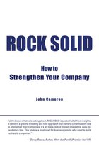 Rock Solid