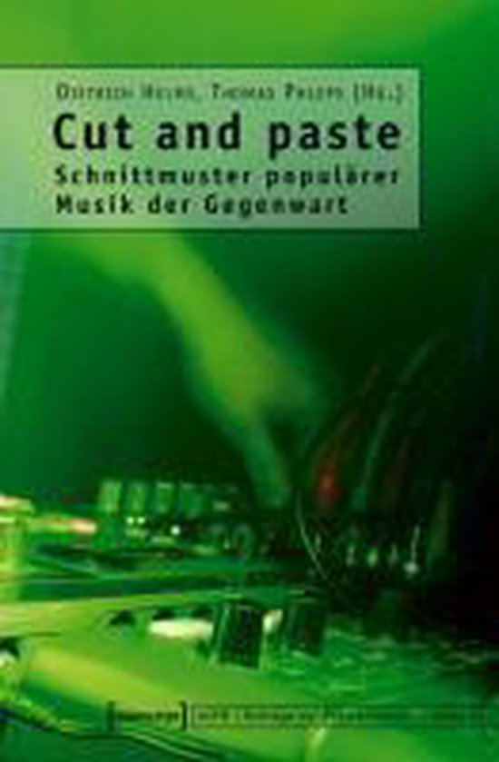 cut-and-paste-9783899425697-boeken-bol