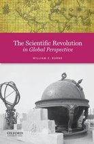 Scientific Revolution Global Prspective