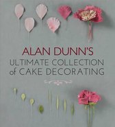 Ultimate Collection Of Cake Decorating