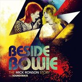 Beside Bowie: The Mick Ronson Story - Various Artists