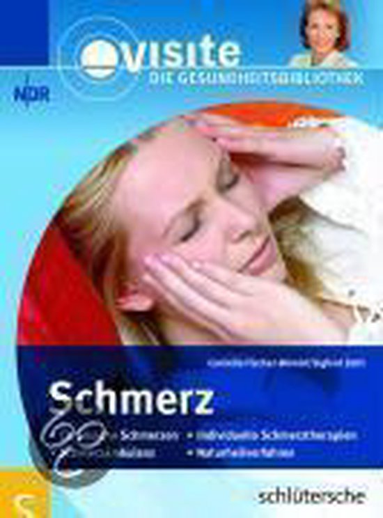 Schmerz