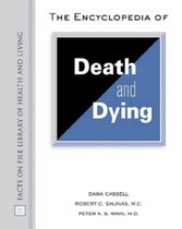 The Encyclopedia of Death and Dying