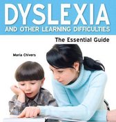 Dyslexia and Other Learning Diffficulties