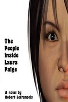 The People inside Laura Paige