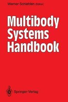 Multibody Systems Handbook