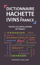 Dictionnaire des vins de France