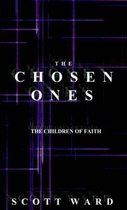 The Chosen Ones-The Children of Faith