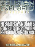 Religion Explained - History of the Conflict Between Religion and Science